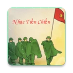 nhạc đỏ android application logo